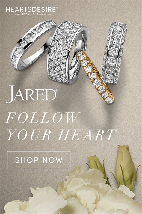 jared jewelry breitling|jared the jeweler news.